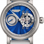 CHRONOSWISS(クロノスイス)
