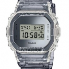 CASIO(カシオ)
