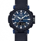 CASIO(カシオ)
