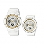 CASIO(カシオ)
