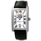 FREDERIQUE CONSTANT(フレデリック・コンスタント)
