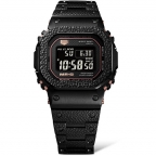 CASIO(カシオ)
