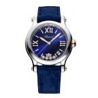 CHOPARD(ショパール)
