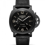 PANERAI(パネライ)
