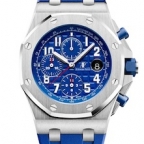 AUDEMARS PIGUET(オーデマ ピゲ)
