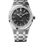 AUDEMARS PIGUET(オーデマ ピゲ)
