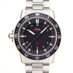 SINN(ジン)
