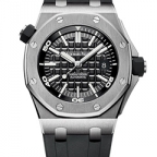 AUDEMARS PIGUET(オーデマ ピゲ)
