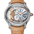 AUDEMARS PIGUET(オーデマ ピゲ)

