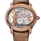AUDEMARS PIGUET(オーデマ ピゲ)
