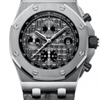 AUDEMARS PIGUET(オーデマ ピゲ)
