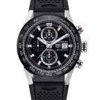 TAG Heuer(タグ・ホイヤー)
