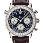 SINN(ジン)
