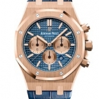 AUDEMARS PIGUET(オーデマ ピゲ)
