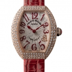 FRANCK MULLER(フランク ミュラー)
