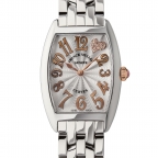 FRANCK MULLER(フランク ミュラー)
