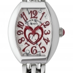FRANCK MULLER(フランク ミュラー)
