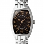 FRANCK MULLER(フランク ミュラー)
