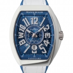 FRANCK MULLER(フランク ミュラー)
