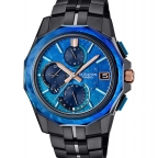 CASIO(カシオ)
