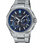 CASIO(カシオ)
