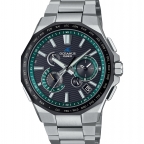 CASIO(カシオ)
