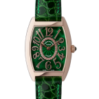 FRANCK MULLER(フランク ミュラー)
