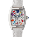 FRANCK MULLER(フランク ミュラー)
