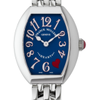 FRANCK MULLER(フランク ミュラー)
