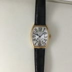 FRANCK MULLER(フランク ミュラー)
