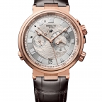 BREGUET(ブレゲ)
