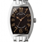 FRANCK MULLER(フランク ミュラー)
