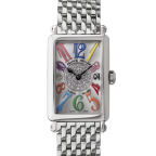 FRANCK MULLER(フランク ミュラー)
