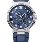 BREGUET(ブレゲ)
