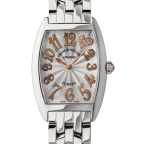 FRANCK MULLER(フランク ミュラー)
