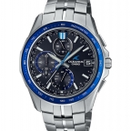CASIO(カシオ)
