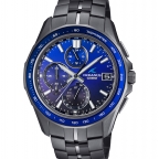 CASIO(カシオ)
