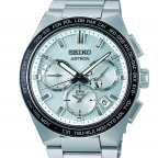 SEIKO(セイコー)
