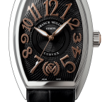 FRANCK MULLER(フランク ミュラー)
