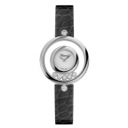 CHOPARD(ショパール)
