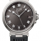 BREGUET(ブレゲ)
