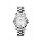 CHOPARD(ショパール)
