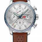 CHOPARD(ショパール)
