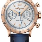 BREGUET(ブレゲ)
