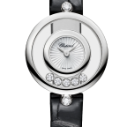 CHOPARD(ショパール)
