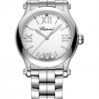 CHOPARD(ショパール)
