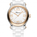 CHOPARD(ショパール)
