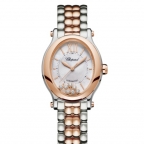 CHOPARD(ショパール)
