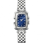 (センチュリー)