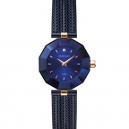 (センチュリー)